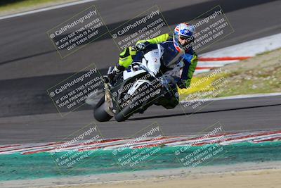 media/Mar-17-2024-Fastrack Riders (Sun) [[c7d6f8c14c]]/Private/Turn 6/